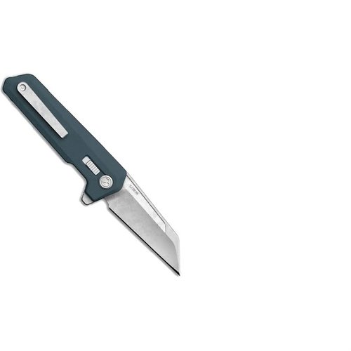 Das Magpul Breslau Taschenmesser mit 2,94