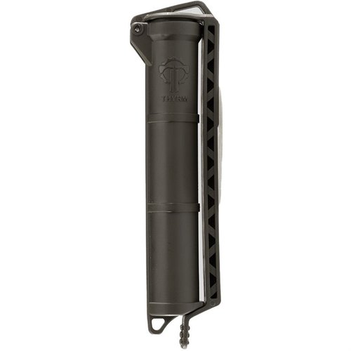 Notfallelektronik > Batterien - Vorschau