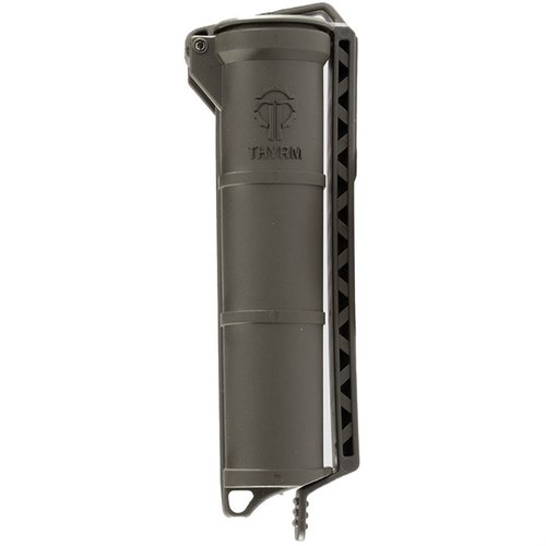 Notfallelektronik > Batterien - Vorschau