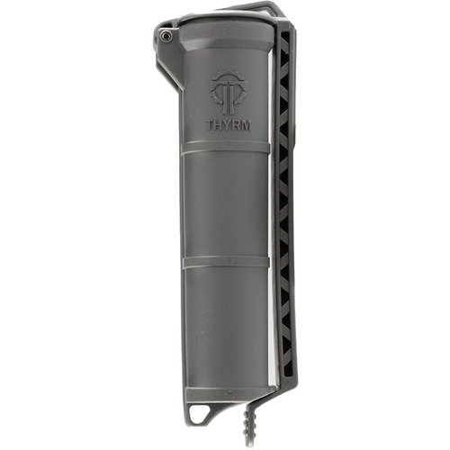 Survival- und Notfallausrüstung > Notfallelektronik - Vorschau 0