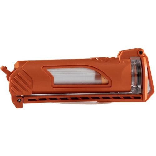 Notfallelektronik > Batterien - Vorschau