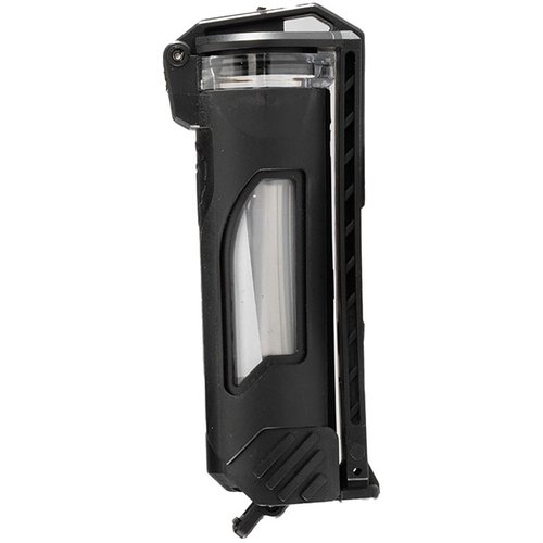 Survival- und Notfallausrüstung > Notfallelektronik - Vorschau