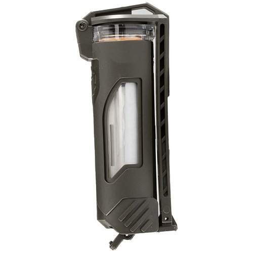 Notfallelektronik > Batterien - Vorschau
