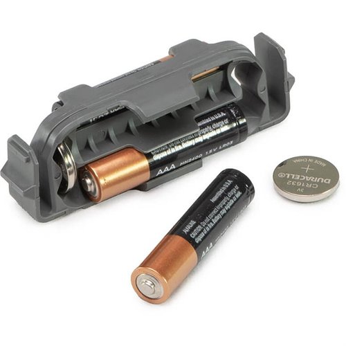 Notfallelektronik > Batterien - Vorschau 1