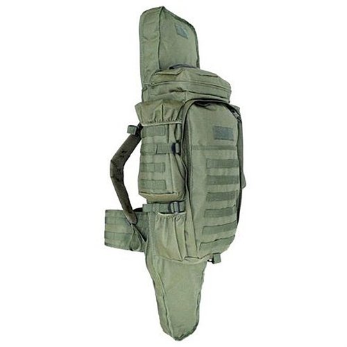 Rucksäcke und Taschen > Rucksack - Vorschau