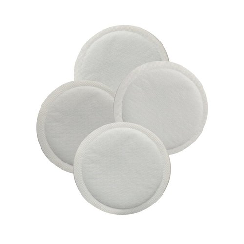 Die EZE-SCORER BAD GUY 12 x 18