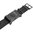 WALKERS GAME EAR SHOTSYNC WEARABLE SHOT TIMER BLACK