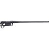 Die HOWA M1500 MINI 22 ARC bietet präzise Schussleistung mit Sub MOA Garantie, einem HACT 2-Stage Trigger und einer lebenslangen Garantie für Originalkäufer.
