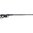 HOWA M1500 MINI 22 ARC 22" STANDARD BBL BARRELED ACTION BLUED