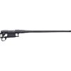 Die HOWA M1500 Mini 22 ARC bietet Präzision und Zuverlässigkeit in einem kompakten Design, mit Sub MOA Genauigkeit und einer lebenslangen Garantie.