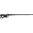 HOWA M1500 MINI 22 ARC 20" HEAVY BBL BARRELED ACTION BLUED