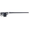 Die HOWA M1500 Mini 22 ARC bietet Präzision mit einem 12% kürzeren Design, kaltgeschmiedetem Lauf und einer Lebenslangen Garantie für maximale Zuverlässigkeit.
