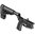 RADIAN WEAPONS ADAC-15 MODEL-1 COMPLETE PISTOL LOWER RECEIVER FOR AR-15