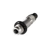 Die Redding Type S Bushing Full Length Dies bieten präzises Full Length Resize mit Kontrolle über den Hülsenhals und können auch als Body Die verwendet werden.