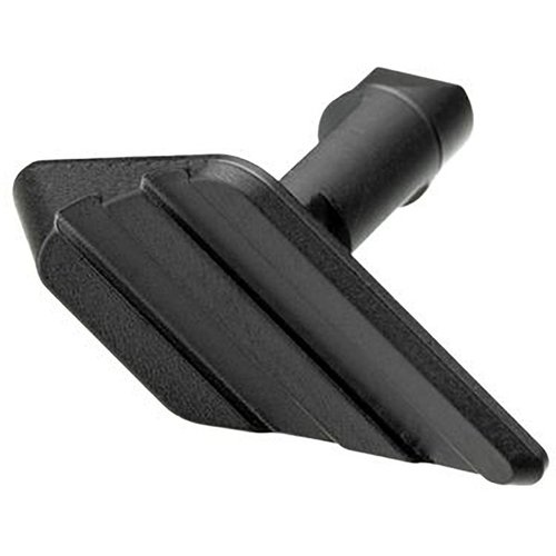 Der Tyrant CNC Take Down Lever für die Sig Sauer P320 bietet eine robuste, oversized Konstruktion für bessere Handhabung und Kontrolle, auch unter Stress.