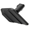 Der Tyrant CNC Take Down Lever für die Sig Sauer P320 bietet eine robuste, oversized Konstruktion für bessere Handhabung und Kontrolle, auch unter Stress.