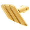 Der Enhanced Flat P320 Takedown Lever von Tyrant CNC bietet optimale Funktionalität, verbesserte Griffigkeit und ist perfekt mit allen Holstern kompatibel.