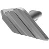 Der Tyrant CNC Take Down Lever für die Sig Sauer P320 bietet maximale Haltbarkeit, eine verbesserte Griffigkeit und erleichtert die Handhabung, selbst unter Stress.