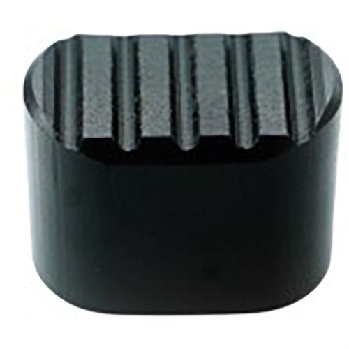 Verbessere die Funktionalität deines AR-15 mit dem RISE ARMAMENT Magazine Release Button – ergonomisch, rutschfest und einfach zu bedienen für schnelles Magazinwechsel.