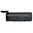 MODTAC U-RAC SUPPRESSOR SHIELD SIZE 5.0 IN RAIL TYPE AR-15
