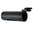 MODTAC U-RAC SUPPRESSOR SHIELD SIZE 5.5 IN RAIL TYPE AR-15