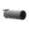 MODTAC U-RAC XL SUPPRESSOR SHIELD SIZE 5.5" RAIL TYPE AR-15