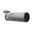 MODTAC U-RAC XL SUPPRESSOR SHIELD SIZE 5.5" RAIL TYPE AR-15