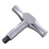 SEEKONK PRECISION TOOLS 3/8 IN 65 IN/LB TORQUE WRENCH