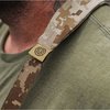 Die GBRS Group SECOND BEST SLING bietet eine anpassbare, leichte Konstruktion mit 40" verstellbarem Vorderende, 20" Hinterende und einem bequemen Nackenpolster.