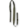 Die GBRS Group SECOND BEST SLING ist leicht, anpassbar und bietet maximalen Komfort mit einem minimalistischen Design für optimale Leistung beim Tragen deiner Waffe.