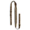 GBRS GROUP SECOND BEST SLING SINGLE/DOUBLE POINT DESERT BROWN