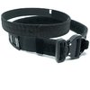 Das ASSAULTER BELT SYSTEM V3 von GBRS GROUP bietet ein leichtes, flexibles und stabiles Tragesystem mit MOLLE-Kompatibilität und komfortablem Innengurt.