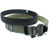 Das GBRS Group Assaulter Belt System V3 bietet ein leichtes, flexibles Design mit stabiler Plattform für Ausrüstung und Holster, ideal für jeden Einsatz.