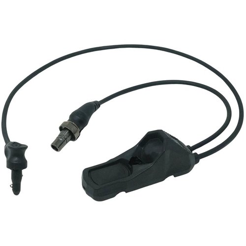 Taschenlampen & Zubehör > Zubehör für Taschenlampen - Vorschau
