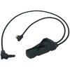 Der UNITY™ Tactical AXON™ Switch bietet dir kompakte Kontrolle über Licht und Laser mit individueller Tastenbedienung, perfekt für stressige Situationen.