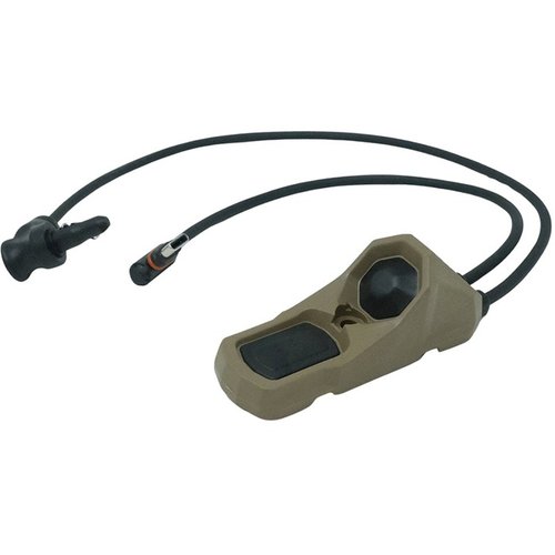 Taschenlampen & Zubehör > Zubehör für Taschenlampen - Vorschau