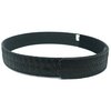 Der GBRS GROUP V3 INNER BELT ist ein vielseitiger, bequemer und robuster Gürtel aus 1,5" Scuba Webbing, ideal für IWB Holster und als EDC Gürtel.