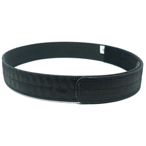 Der GBRS GROUP V3 INNER BELT ist ein komfortabler, nicht-metallischer EDC-Gürtel aus 1.5" Scuba Webbing, ideal für IWB Holster und kompatibel mit GBRS Assaulter Gürtel.