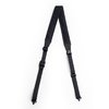Die SIERRATAC REVERSO Quick-Detach Sling bietet schnellen Tension-Adjustments, eine abnehmbare Polsterung und ist ideal für den Einsatz im echten Leben.