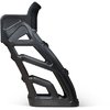 Der LTG Lightweight Tactical Grip für AR15 bietet ein leichtes, ergonomisches Design, hervorragenden Grip bei jedem Wetter und einfache Installation – alles Made in the U.S.A.