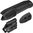 ADAPTIVE TACTICAL, LLC EX PERFORMANCE TACTICAL LIGHT FOREND FOR MOSS 500/590/88 BLK