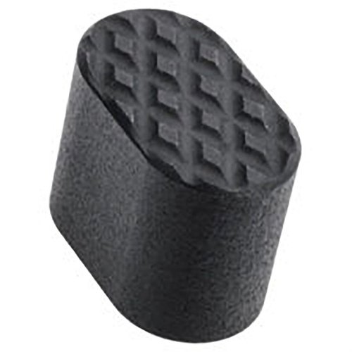 Der NEXT LEVEL ARMAMENT Extended Magazine Release Button für AR-15/AR-308 bietet verbesserten Grip, schnellere Magazinwechsel und ein stylisches Design.