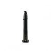 ATLAS GUNWORKS PREMIUM COMPETITION 9MM LUGER 23RD MAGAZINE DLC BLACK