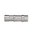 REMINGTON 20GA UNCUT ACTION BAR SLEEVE FOR LT REM 1100 SILVER