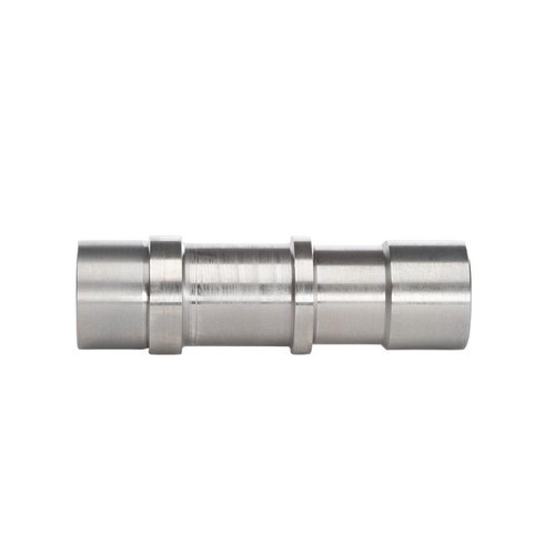 Die 20 GA UNCUT Action Bar Sleeve für LT-20 Remington 1100 sorgt für reibungsloses Funktionieren und höchste Zuverlässigkeit – perfekt für präventive Wartung!