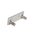 ADJUSTABLE COMB MOUNT KIT FOR REMINGTON 1100