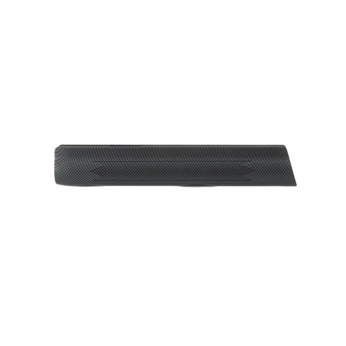 Upgrade deine Remington 1100 mit dem leichten und langlebigen Synthetic Forend Assembly in modernem Carbon-Dip-Design für Stärke und Stil.