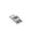 20 GA FRONT SIGHT BASE FOR REMINGTON 1100 LT