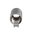 410 BORE GAS CYLINDER FOR REMINGTON 1100