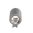 410 BORE GAS CYLINDER FOR REMINGTON 1100